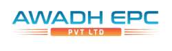 Awadh EPC logo