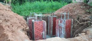 CLUSTER 5D CONSTRUCTION IMAGE 1